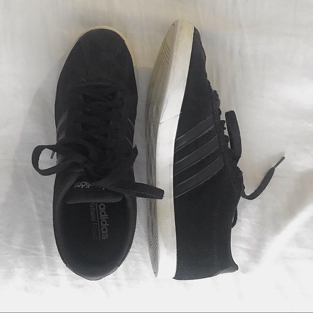 Adidas Ortholite Float Sneakers